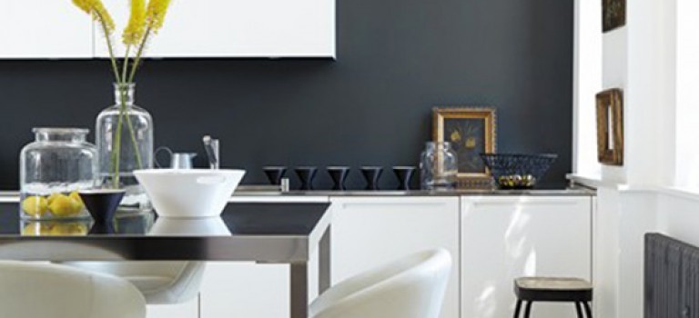 معماری داخلی | سبک مدرن | معماری نوگرا