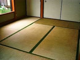 معماری ژاپن | بودا | شینتو | مراسم چایخوری