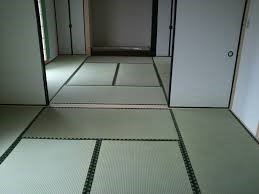 معماری ژاپن | بودا | شینتو | مراسم چایخوری