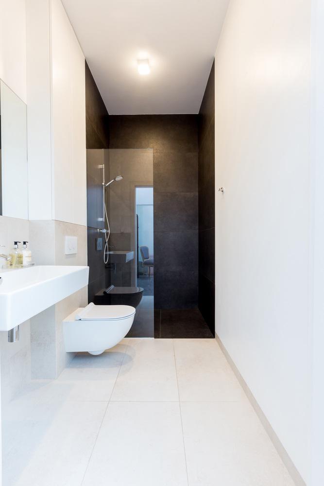 خانه ای در دوبرا