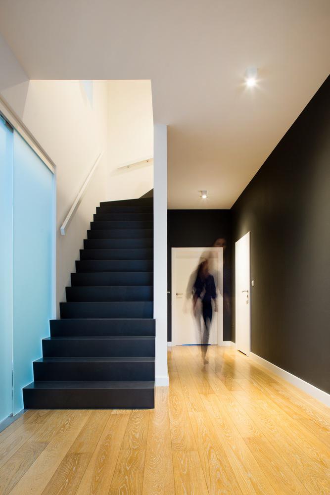 خانه ای در دوبرا