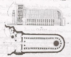 دوره های معماری هند | موهنجودارو | استوپاهای هند | تاج محل