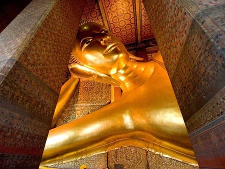 معماری چین | معابد بودایی | پاگودا | دیوار چین