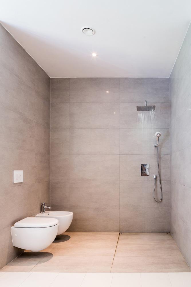 خانه ای در دوبرا