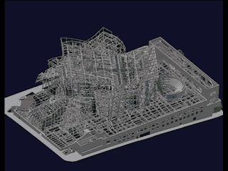 معماری دیجیتال