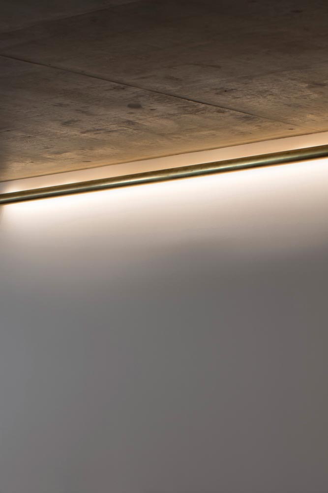 ساختمان کندوی عسل | طراحی نما پایدار